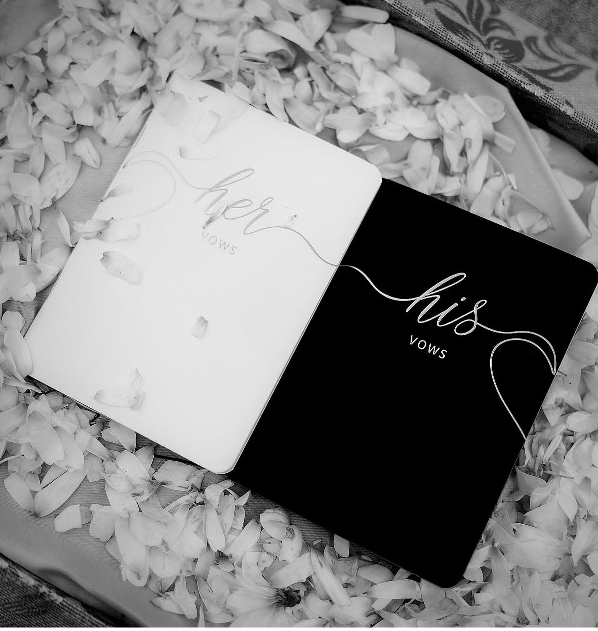 Invites & RSVP