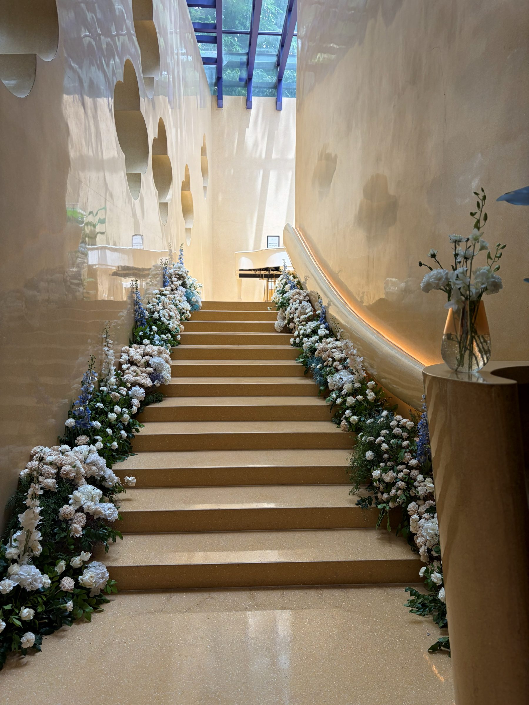Riśo portfolio photograph 9